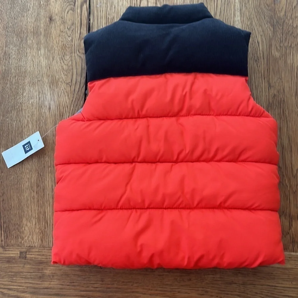 GAP nwt baby